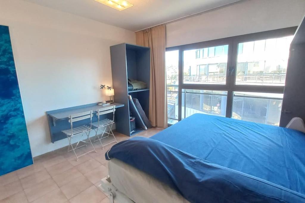 Mini-Apartament Centric A Platja D'Aro Εξωτερικό φωτογραφία
