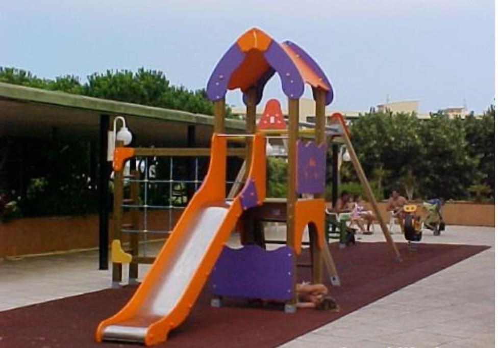 Mini-Apartament Centric A Platja D'Aro Εξωτερικό φωτογραφία
