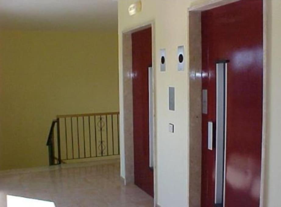 Mini-Apartament Centric A Platja D'Aro Εξωτερικό φωτογραφία