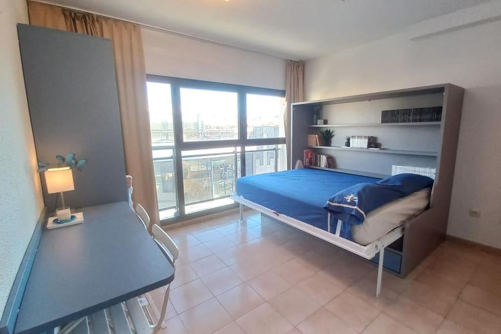 Mini-Apartament Centric A Platja D'Aro Εξωτερικό φωτογραφία