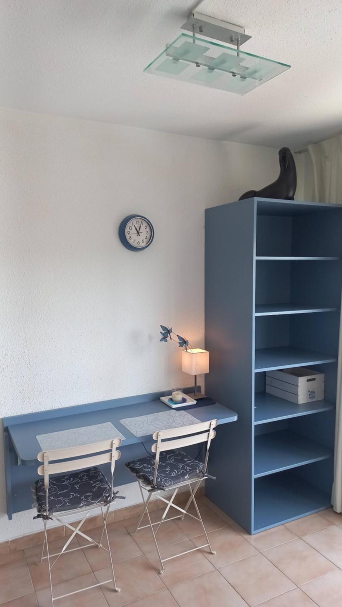 Mini-Apartament Centric A Platja D'Aro Εξωτερικό φωτογραφία